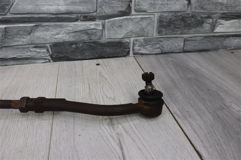 Рулевая рейка, 12000 рублей, Москва