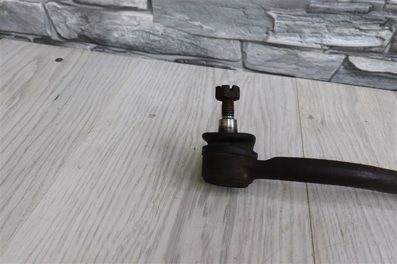 Рулевая рейка, 12000 рублей, Москва