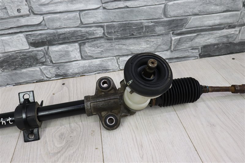 Рулевая рейка, 12000 рублей, Москва