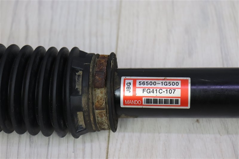 Рулевая рейка, 12000 рублей, Москва