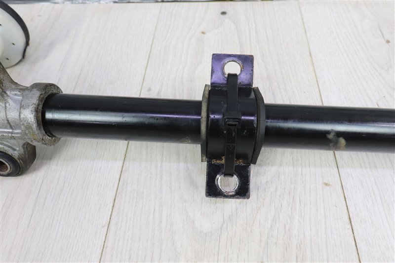 Рулевая рейка, 12000 рублей, Москва