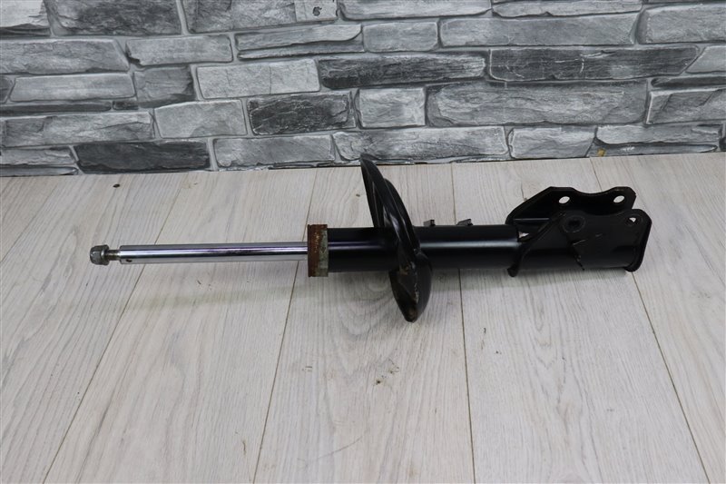 Амортизатор передний, 2000 рублей, Москва