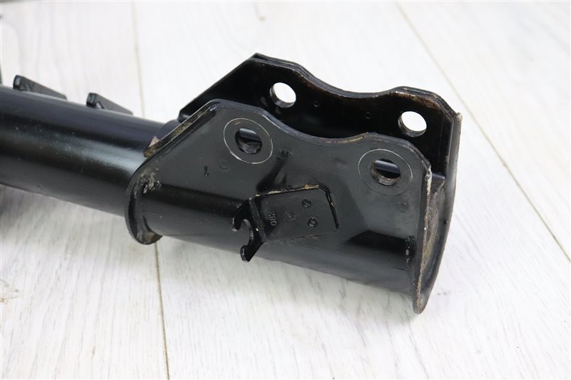 Амортизатор передний, 2000 рублей, Москва