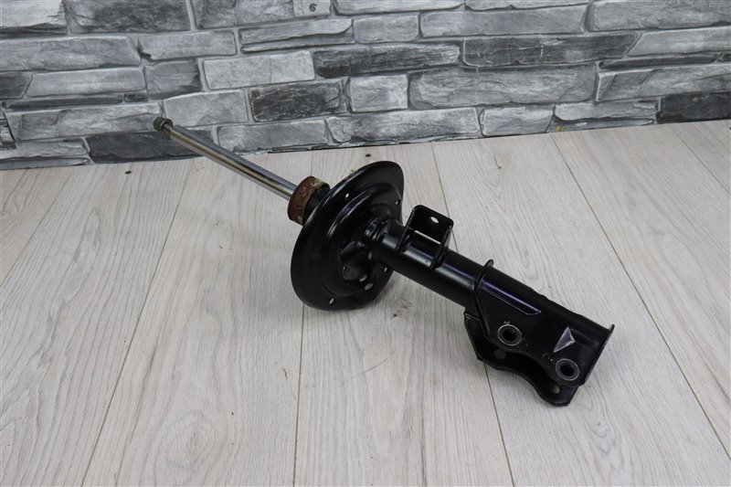 Амортизатор передний, 2000 рублей, Москва