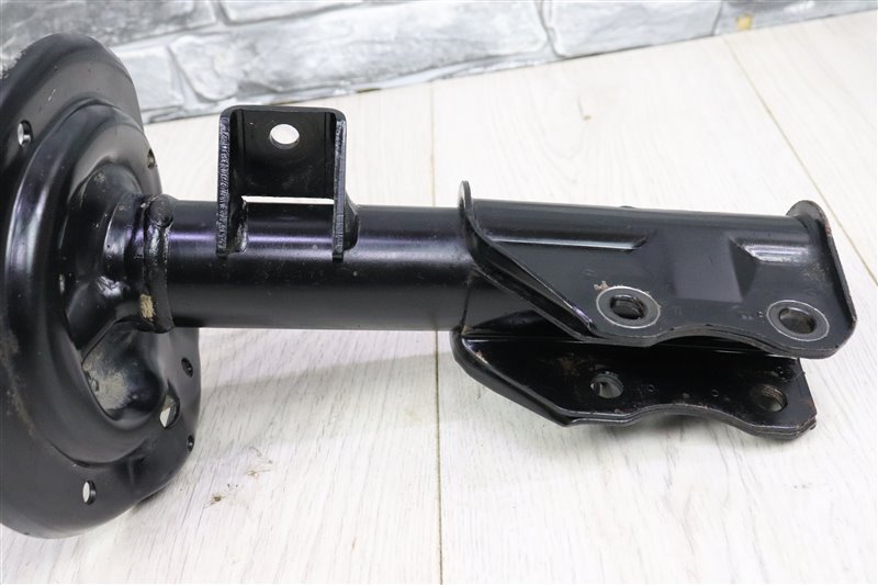 Амортизатор передний, 2000 рублей, Москва