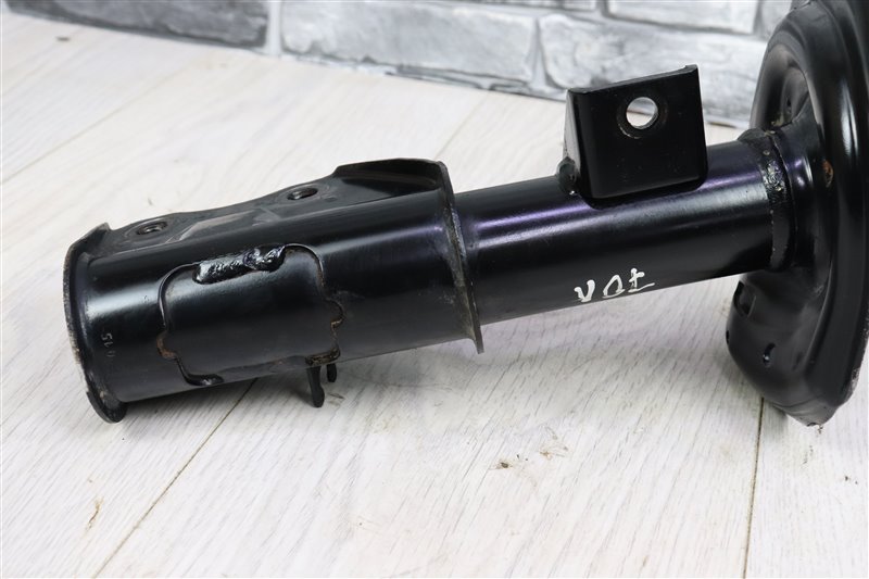 Амортизатор передний, 2000 рублей, Москва