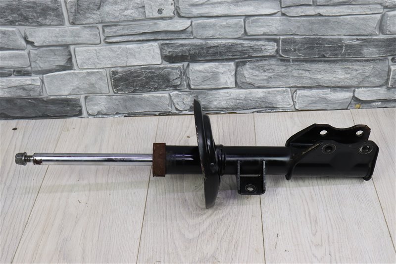 Амортизатор передний, 2500 рублей, Москва