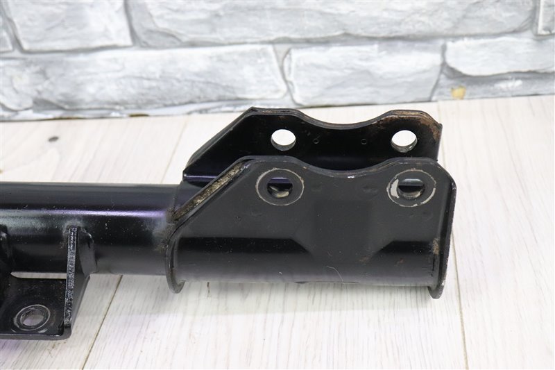 Амортизатор передний, 2500 рублей, Москва