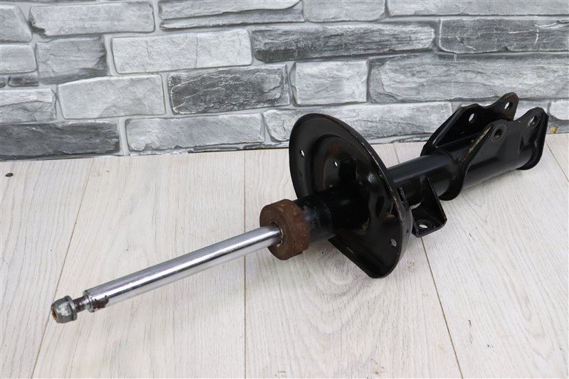 Амортизатор передний, 2500 рублей, Москва