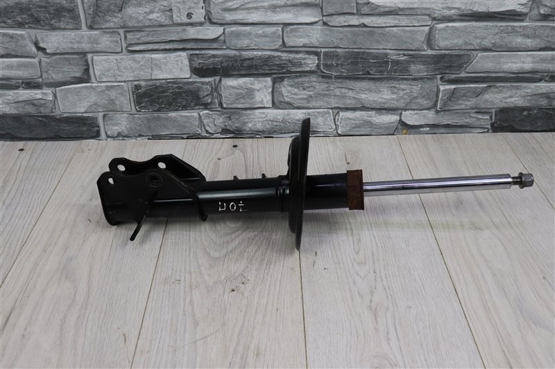 Амортизатор передний, 2500 рублей, Москва