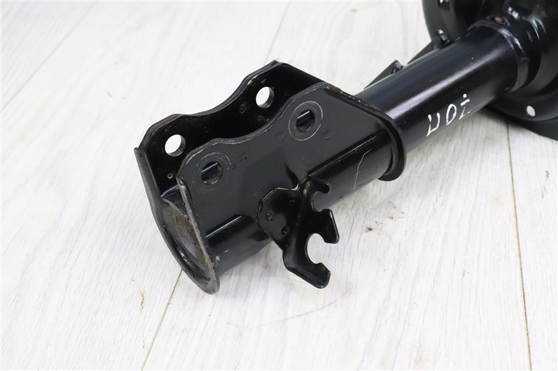 Амортизатор передний, 2500 рублей, Москва