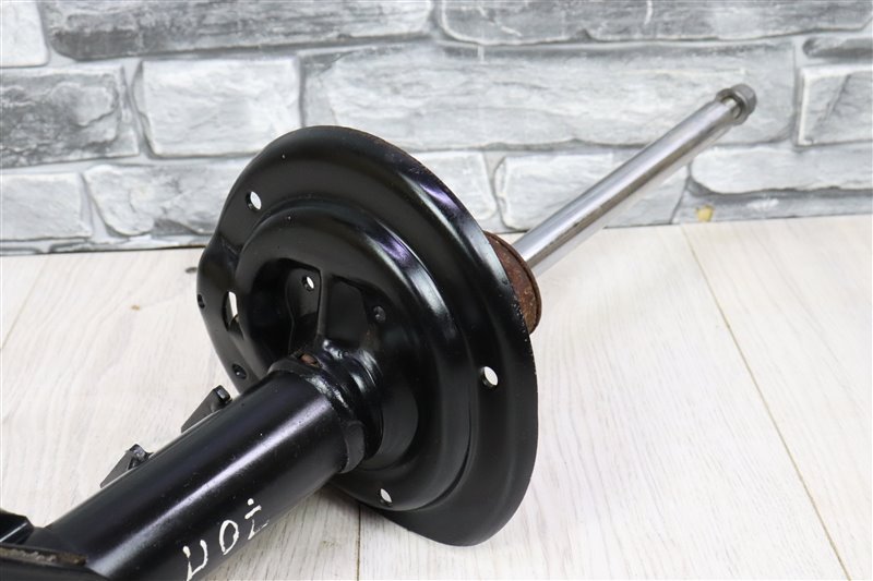 Амортизатор передний, 2500 рублей, Москва