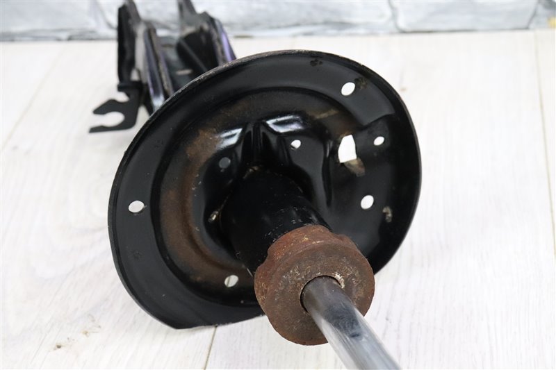 Амортизатор передний, 2500 рублей, Москва