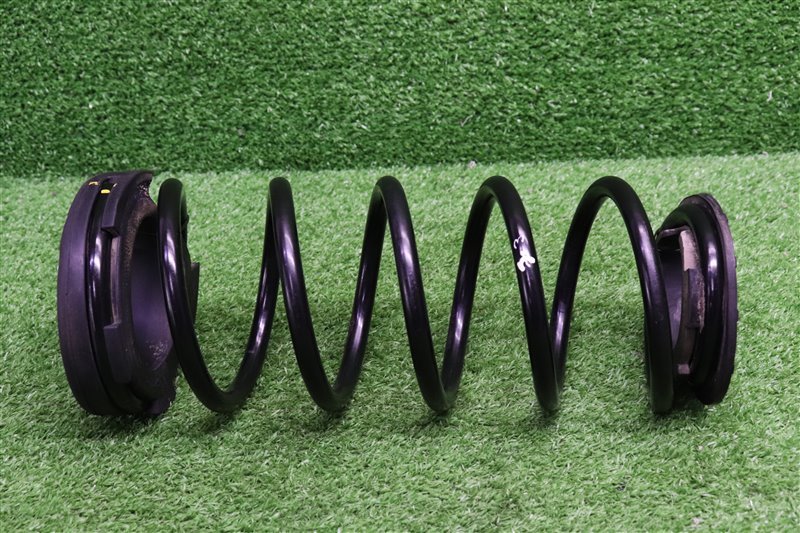 Пружина задняя, 1000 рублей, Москва