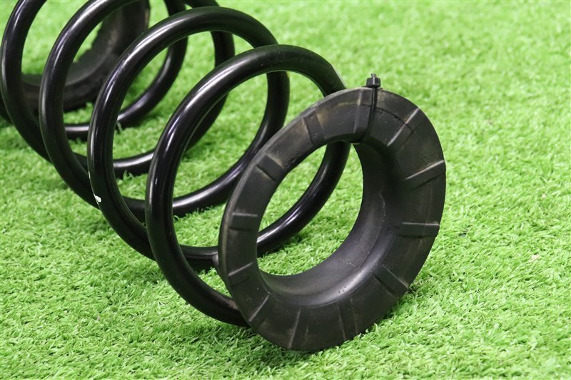 Пружина задняя, 1000 рублей, Москва