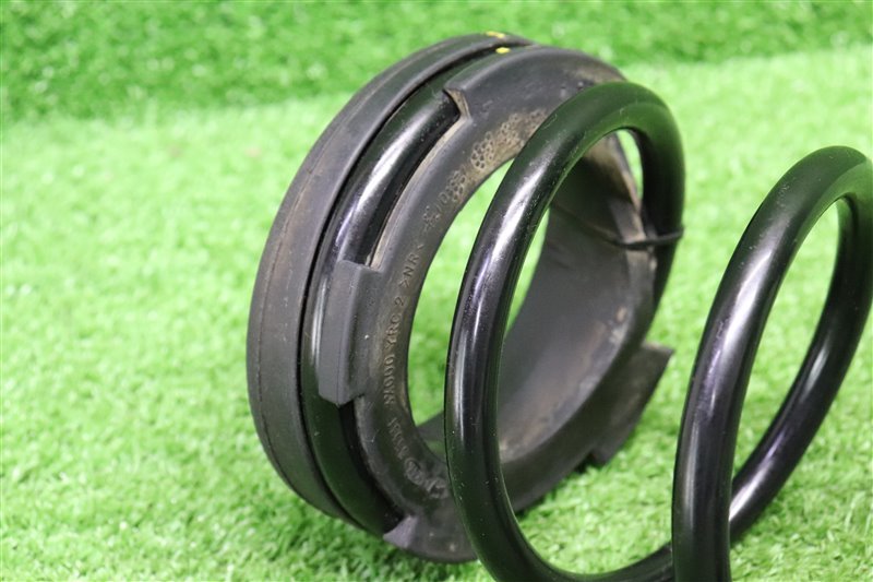 Пружина задняя, 1000 рублей, Москва