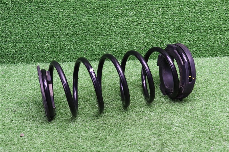 Пружина задняя, 1000 рублей, Москва