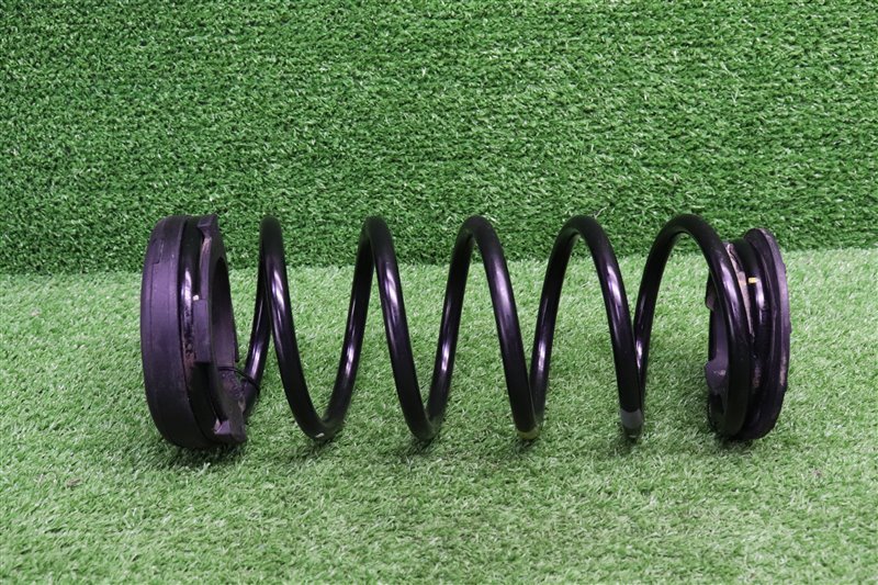 Пружина задняя, 1000 рублей, Москва