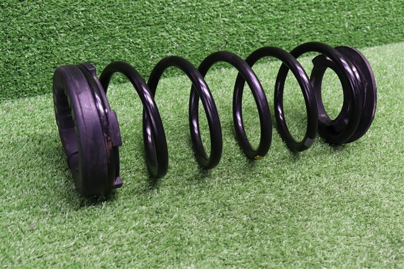 Пружина задняя, 1000 рублей, Москва