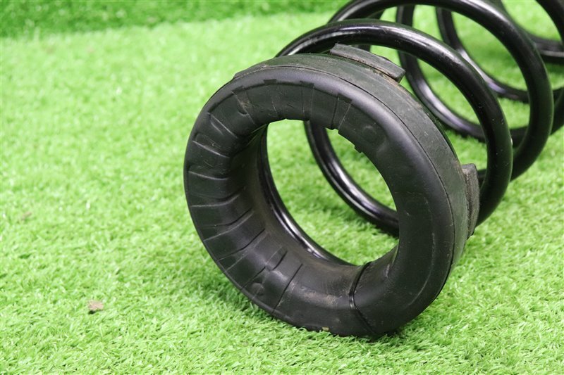 Пружина задняя, 1000 рублей, Москва