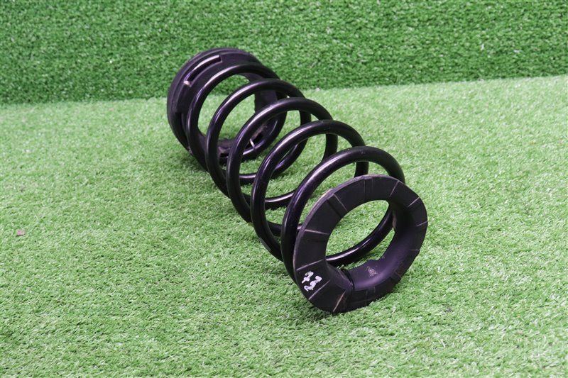 Пружина задняя, 1000 рублей, Москва