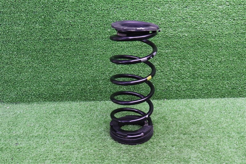 Пружина задняя, 1000 рублей, Москва