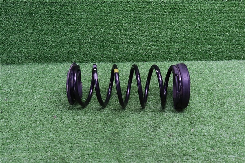 Пружина задняя, 1000 рублей, Москва