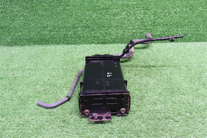 Усилитель тормозов вакуумный, 1000 рублей, Москва