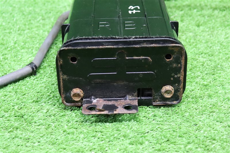 Усилитель тормозов вакуумный, 1000 рублей, Москва