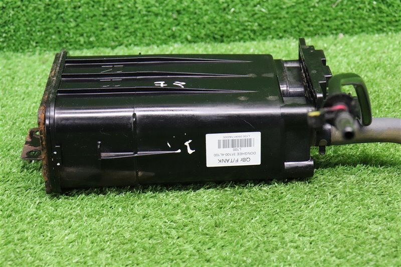 Усилитель тормозов вакуумный, 1000 рублей, Москва