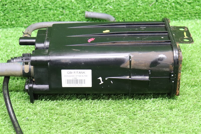 Усилитель тормозов вакуумный, 1000 рублей, Москва