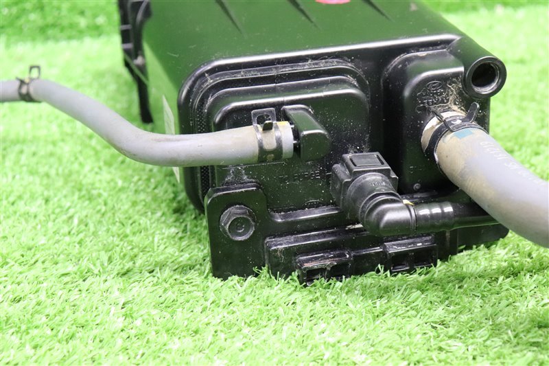 Усилитель тормозов вакуумный, 1000 рублей, Москва