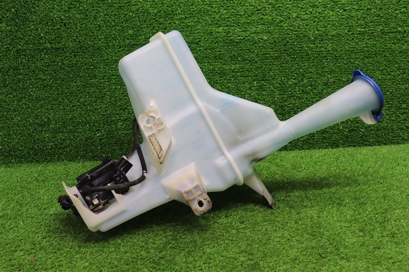 Бачок омывателя лобового стекла, 3500 рублей, Москва