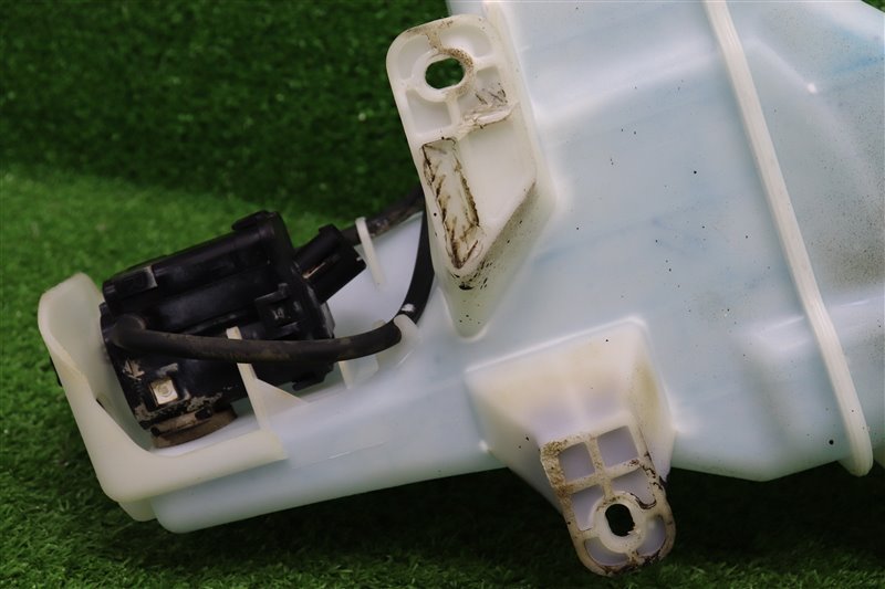 Бачок омывателя лобового стекла, 3500 рублей, Москва