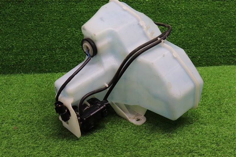 Бачок омывателя лобового стекла, 3500 рублей, Москва