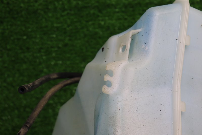 Бачок омывателя лобового стекла, 3500 рублей, Москва