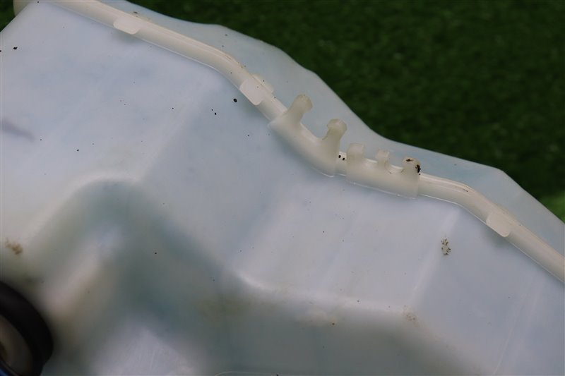 Бачок омывателя лобового стекла, 3500 рублей, Москва