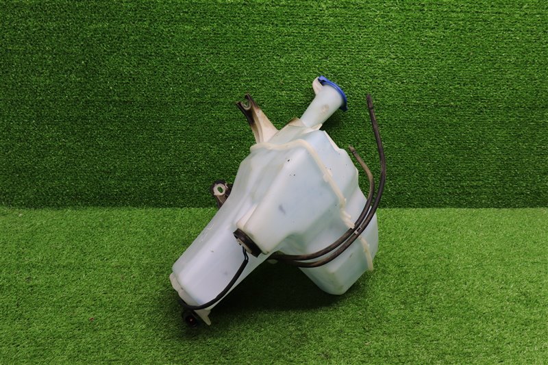 Бачок омывателя лобового стекла, 3500 рублей, Москва