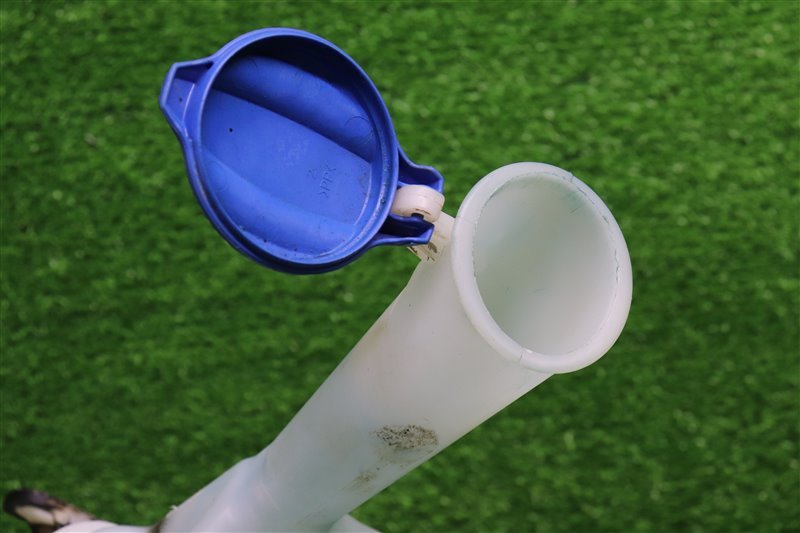 Бачок омывателя лобового стекла, 3500 рублей, Москва