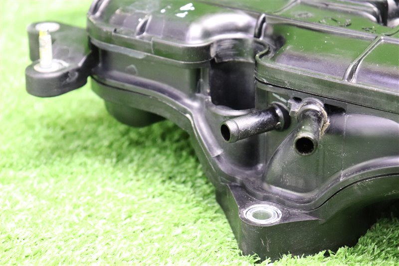 Коллектор впускной, 2500 рублей, Москва