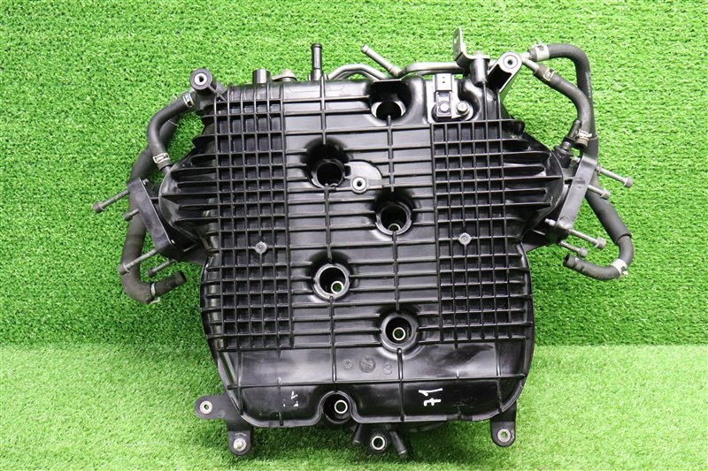 Коллектор впускной, 2500 рублей, Москва