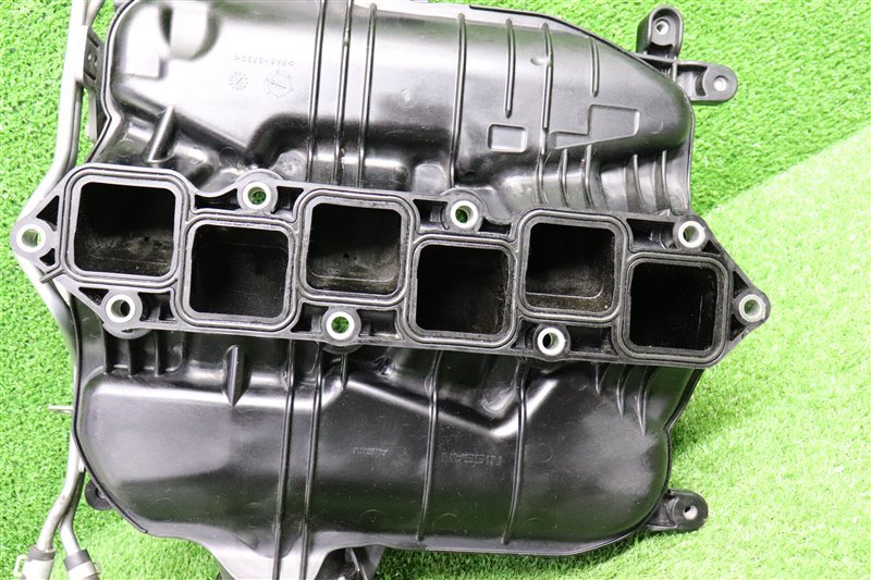 Коллектор впускной, 2500 рублей, Москва