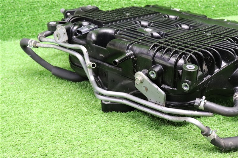 Коллектор впускной, 2500 рублей, Москва