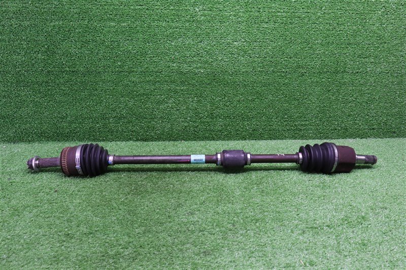 Привод передний правый, 6000 рублей, Москва