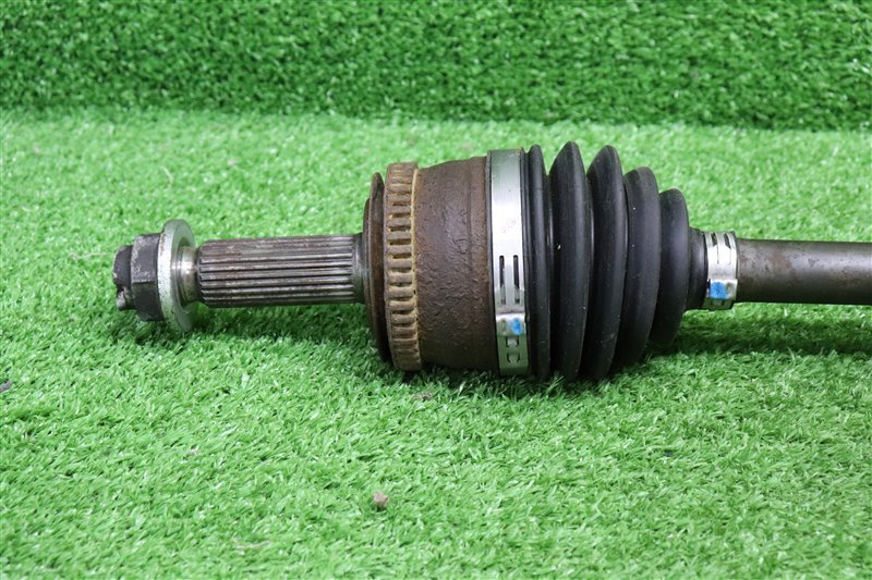 Привод передний правый, 6000 рублей, Москва