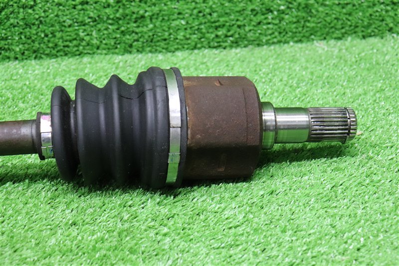 Привод передний правый, 6000 рублей, Москва