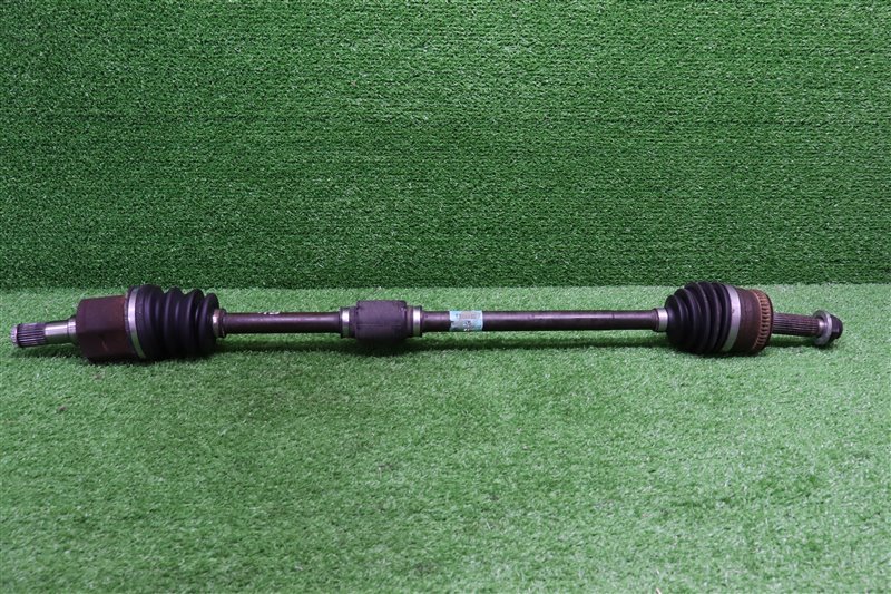 Привод передний правый, 6000 рублей, Москва