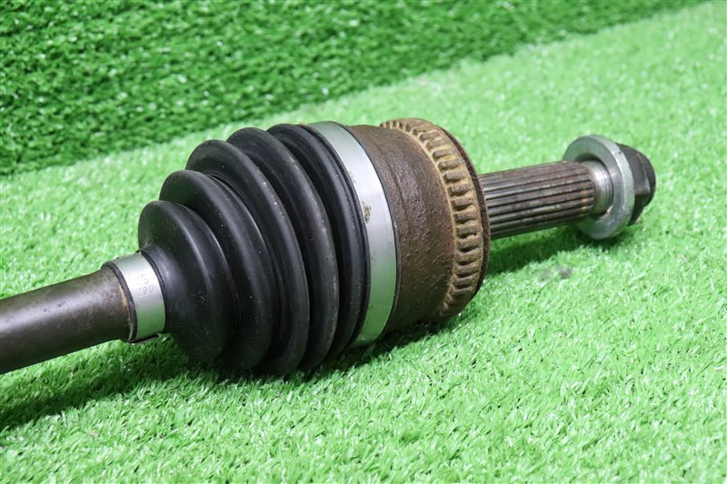 Привод передний правый, 6000 рублей, Москва