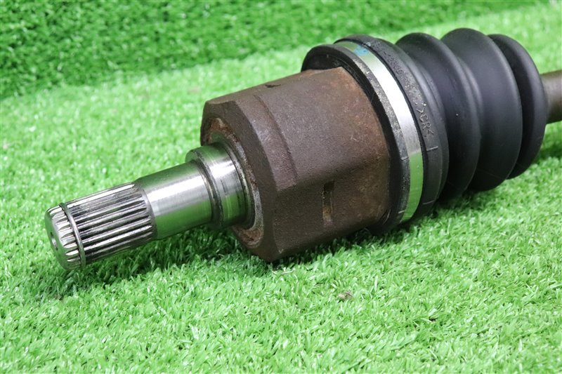 Привод передний правый, 6000 рублей, Москва