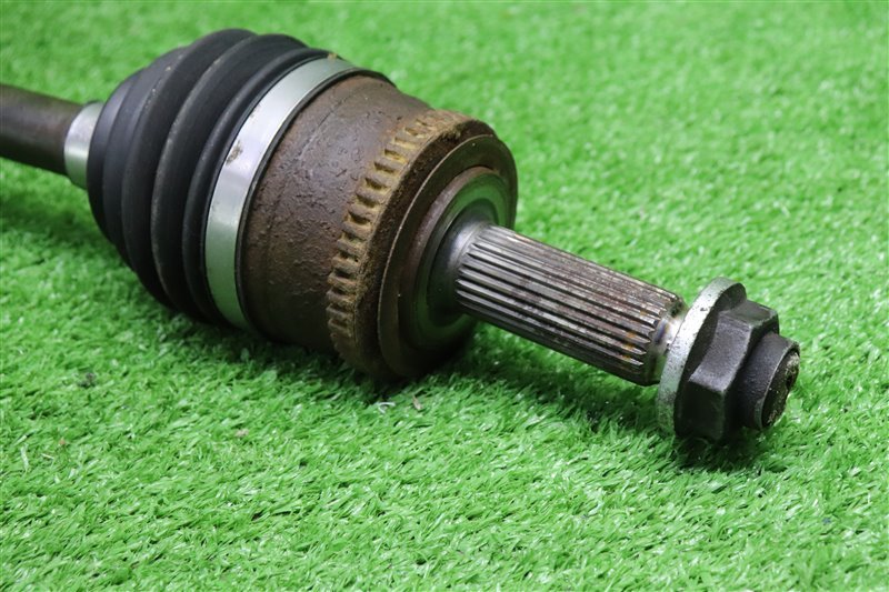 Привод передний правый, 6000 рублей, Москва